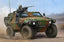 HobbyBoss 1/35 83876 VBL Armored Car - Plastic Model Military Vehicle