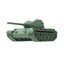 SSMODEL SS285882 1/285 Soviet T-44 Medium Tank