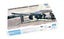 TRUMPETER 02328 Military Model 1/35 Soviet D30 122mm Howitzer Early Ver P2328
