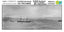 1/2000 Chinese Navy Series Gunboat FOO HSING Resin Model WM04012