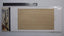 Hunter 1/700 Japanese aircraft carrier autotomy wooden deck (W70124)