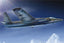 Hobby Boss 1/72 87271 U-2C Dragon Lady Plastic Model Kit