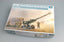 Trumpeter 02319 1/35 Scale Model Kit M198 U.S.155mm Medium Towed Howitzer Late