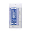 Hasegawa 71615 Trytool Cutting Scale L Type 15cm x 9cm, Stainless Steel