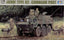 Trumpeter 00326 1/35 Type 82 JASDF 6x6 Command Post