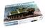 TRUMPETER 01528 Military Model 1/35 Russian BMP-3 IFV Scale Hobby P1528