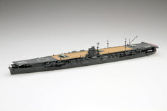 FUJIMI 43364 1/700 Special No.56 Japan Navy Aircraft Carrier Hiryu Plastic Model
