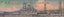 Very Fire 1/350 IJN Musashi Standard Kit BELBV350903