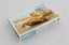 TRUMPETER 01547 1/35 T-62 Mod.1962 (Iraq modification) Plastic Model Kit - NEW