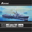 Flyhawk FH1115 1/700 HMS Lance 1941 Destroyer