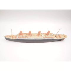 SSMODEL MRY-SFW SS400319DX 1/400 Model Upgrades Sets RMS Titanic