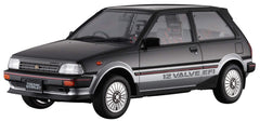 Hasegawa 20425 Plastic Modelset 1/24