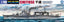AOSHIMA 00123 1/700 IJN Seaplane Carrier Chitose (Plastic model)