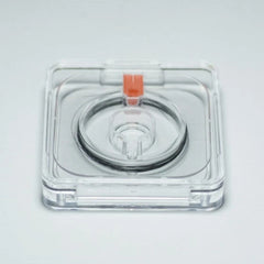 SSMODEL Φ0.1mm x 2m Ship Model Memory Metal Rigging