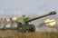 Trumpeter 1/35 SOVIET D-20 152 mm TOWED GUN HOWITZER Model Kit - 02333