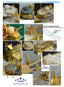 Fivestar 1/700 WWII IJN Equipment for Vessels Compilation(I) FS710264