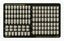 Fivestar PE 1/700 PLAN Ladders FS700121