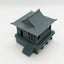 SSMODEL LaoYao 1:72 Chinese Ancient Architecture Chinese Style Building