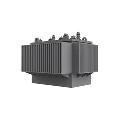 SSMODEL 1/35 Distribution Box For Model Railroads Display LYT35041
