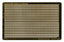 Fivestar PE 1/700 Modern Russian Soviet Navy Guard Railings FS700157