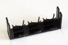 Five star 1/350 FS350072 Modern US Navy E-2CD Hawkeye Upgrade Set (for 6 set)