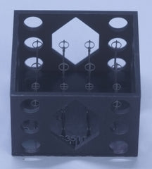 FIVE STAR FS351180 1/350 WWl IJN Ring Antenna for Azimuth Measurement 3D Print