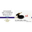 Five Star FS700095 1/700 Modern MK-13 Missile Launcher (2set)