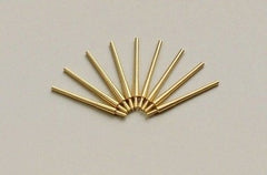 Five Star FS700035 1/700 WWII 8 inch/55 barrel MK12/15 (9 pcs)