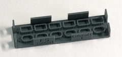 Fivestar 1/350 WWII USN Liferaft I (12set) (3D Printing) FS350081