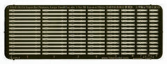 FIVE STAR 1/350 FS351178 Fix Ropes for Pinnace, Large Sundries, Etc. 1