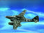 Trumpeter HOBBY BOSS 1/72 Me262A-2a Fighter 80248