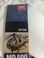Academy AC12136 1/35 MD500 Defender `IDF`Fighter Assembly Aircraft Model Kit