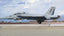 HAS02404 1/72 Hasegawa F-18F Super Hornet 02404