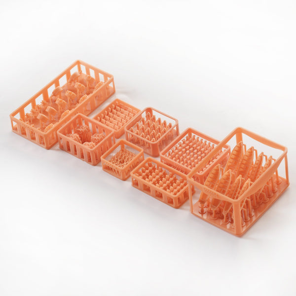SSMODEL SS304 Model Super Detail Up Sets IJN Akagi Aircraft Carrier For