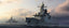 1/350 PLA Navy Type 054A FFG Masking Sheet+Metal Gun Barrel for Trumpeter 04543