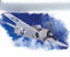 Trumpeter HOBBY BOSS 1/72 FM-1 "Wildcat" Fighter 80221