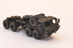 SSMODEL MODEL KIT 1/144 M983A2 Tractor TANK VNCV144USA0013