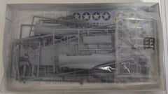 Hasegawa 09119 1/48 SBD-3 Dauntless  Model Airplane Kit