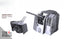 SSMODEL  R700101 1/700Scale Type 127 gun A1 type changed to 1 for sheep patrol
