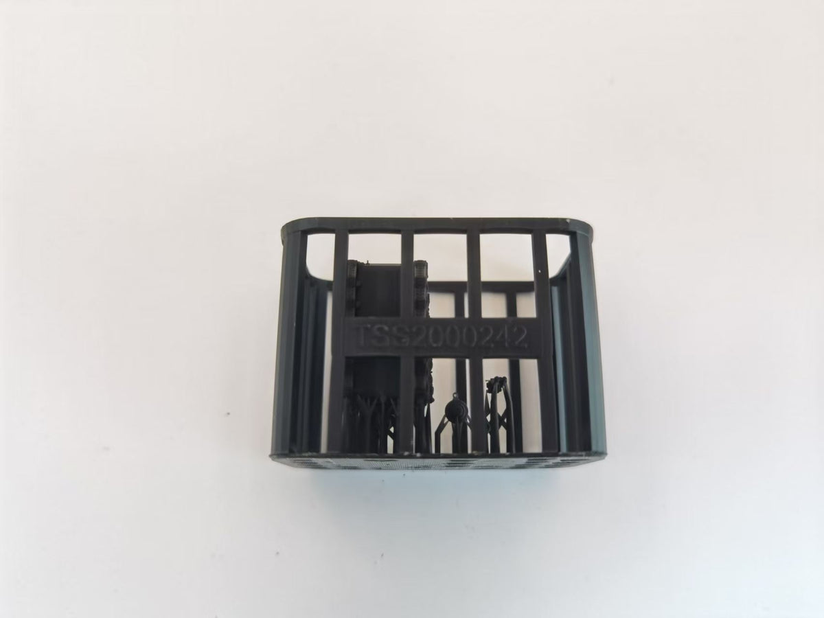 SSMODEL 1/200 M150 Giraf APC Tank Resin MODEL KIT TSS2000242 — detail view 3