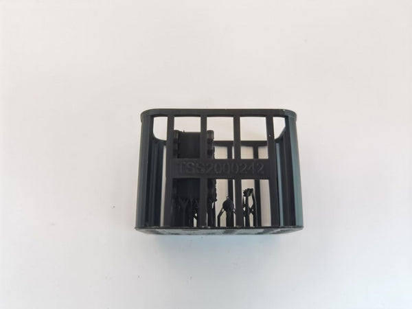 SSMODEL 1/200 M150 Giraf APC Tank Resin MODEL KIT TSS2000242