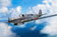 Trumpeter 05822 1/48 Fairey Fulmar MK.I Model Kit