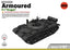 SSMODEL 1/87 IT-1 "Dragon" MODEL KIT TSS0870415