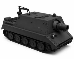 SSMODEL 1/200 Sturmmaus tank Resin MODEL KIT TSS2000469