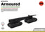 SSMODEL 1/350 V-1 auf Maus Ausf.B German missile launcher MODEL KIT TSS3500464