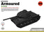 SSMODEL 1/350 SSMODEL 1/350 IS-1 (IS-85) Tank Resin Model Kit TSS3500027