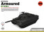 SSMODEL 1/350 OF-40 Mk.2 Resin Model Kit TSS3500545