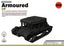 SSMODEL 1/100 C7P Resin Model Kit TSS1000309
