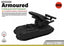 SSMODEL 1/350 V-1 auf Maus german tank Resin MODEL KIT TSS3500511