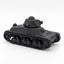 SSMODEL 1/32 1/35 1/48 1/64 Hotchkiss H35 Light Tank Resin Kit TSS0850
